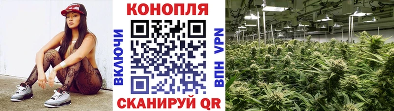 Где можно купить наркотики Саратов Псилоцибиновые грибы  Codein  Кокаин  СК  Мефедрон 